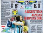 harian-super-ball-halaman-3_20150622_074521.jpg