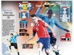 harian-super-ball-halaman-3_20150624_090628.jpg