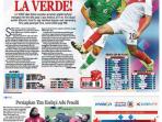 harian-super-ball-halaman-3_20150625_071119.jpg
