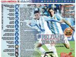 harian-super-ball-halaman-3_20150626_100357.jpg
