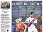 harian-super-ball-halaman-3_20150629_094355.jpg