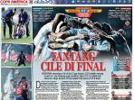 harian-super-ball-halaman-3_20150702_094927.jpg