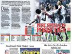 harian-super-ball-halaman-3_20150705_091249.jpg
