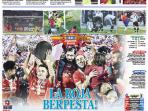 harian-super-ball-halaman-3_20150706_091546.jpg