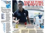 harian-super-ball-halaman-3_20150707_094739.jpg