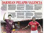 harian-super-ball-halaman-3_20150713_081926.jpg