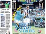 harian-super-ball-halaman-3_20150812_075009.jpg