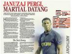 harian-super-ball-halaman-3_20150902_080033.jpg