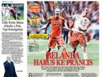 harian-super-ball-halaman-3_20150903_080029.jpg