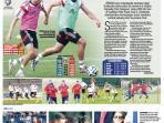harian-super-ball-halaman-3_20150907_093952.jpg