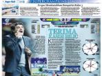 harian-super-ball-halaman-3_20150918_073156.jpg