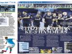 harian-super-ball-halaman-3_20150921_074458.jpg