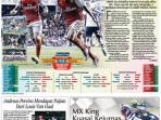 harian-super-ball-halaman-3_20150925_073110.jpg