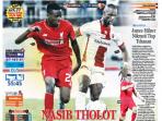 harian-super-ball-halaman-3_20151001_073105.jpg