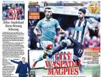 harian-super-ball-halaman-3_20151003_093347.jpg