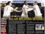 harian-super-ball-halaman-3_20151013_072005.jpg