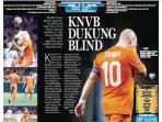 harian-super-ball-halaman-3_20151015_080450.jpg