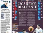harian-super-ball-halaman-3_20151113_084217.jpg
