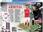 harian-super-ball-halaman-3_20151124_082423.jpg