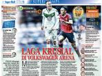 harian-super-ball-halaman-3_20151208_082717.jpg