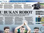 harian-super-ball-halaman-3_20160218_094610.jpg