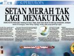 harian-super-ball-halaman-3_20160225_084907.jpg