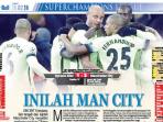 harian-super-ball-halaman-3_20160226_082351.jpg