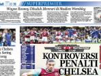 harian-super-ball-halaman-3_20160321_094422.jpg