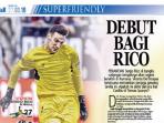 harian-super-ball-halaman-3_20160327_090000.jpg