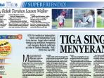 harian-super-ball-halaman-3_20160329_095340.jpg