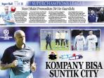 harian-super-ball-halaman-3_20160412_082223.jpg