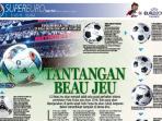 harian-super-ball-halaman-3_20160531_083944.jpg