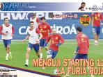 harian-super-ball-halaman-3_20160607_071412.jpg