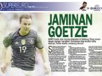 harian-super-ball-halaman-3_20160612_081246.jpg