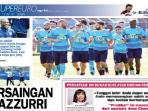 harian-super-ball-halaman-3_20160613_075112.jpg