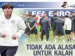 harian-super-ball-halaman-3_20160621_082239.jpg