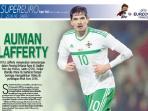 harian-super-ball-halaman-3_20160625_082112.jpg