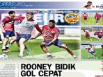 harian-super-ball-halaman-3_20160627_083008.jpg