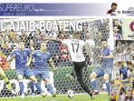harian-super-ball-halaman-3_20160628_092733.jpg
