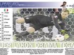harian-super-ball-halaman-3_20160704_074706.jpg