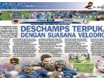 harian-super-ball-halaman-3_20160709_094104.jpg