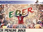 harian-super-ball-halaman-3_20160712_091422.jpg