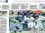 harian-super-ball-halaman-3_20160801_083716.jpg