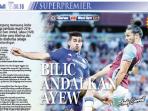 harian-super-ball-halaman-3_20160815_081628.jpg