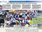 harian-super-ball-halaman-3_20160830_083027.jpg