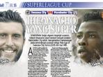 harian-super-ball-halaman-3_20160921_081806.jpg