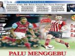 harian-super-ball-halaman-3_20160925_082607.jpg
