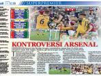 harian-super-ball-halaman-3_20161004_085208.jpg
