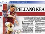 harian-super-ball-halaman-3_20161005_073518.jpg
