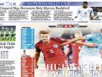 harian-super-ball-halaman-3_20161013_075637.jpg